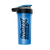 Nutrex Frost Bite Blue SportShaker