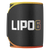 Nutrex Lipo-6 Waist Trimmer