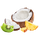 Flavor Icon