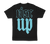 Rise-Up T-Shirt