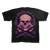 Nutrex Skull & Daggers T-Shirt